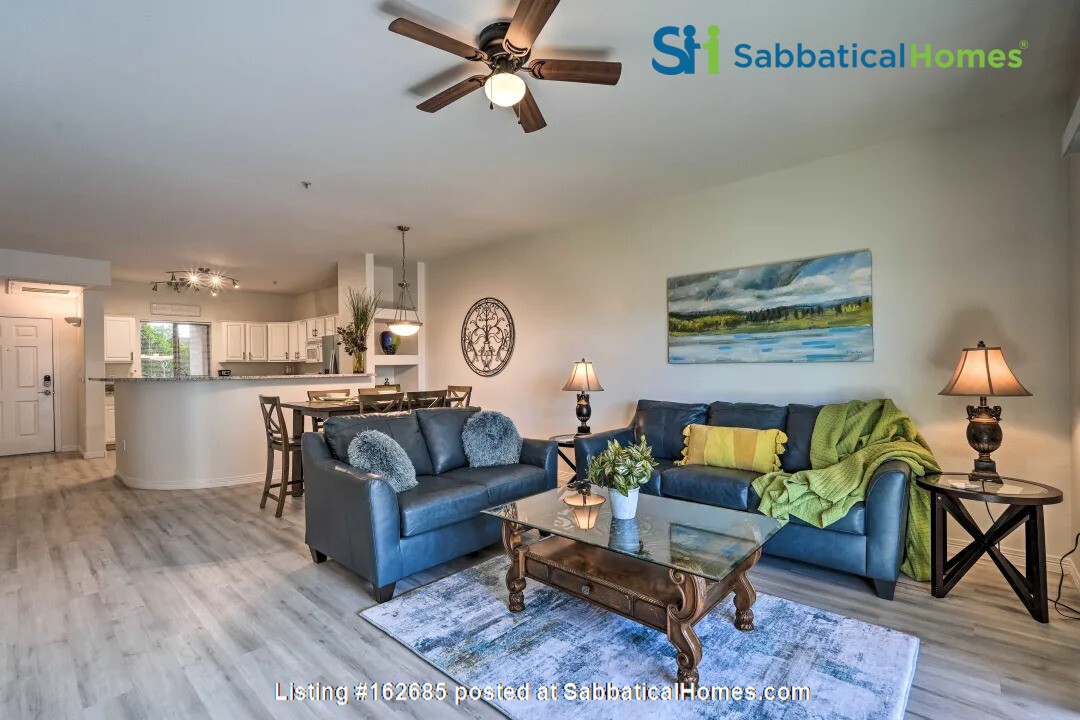 SabbaticalHomes tweet picture