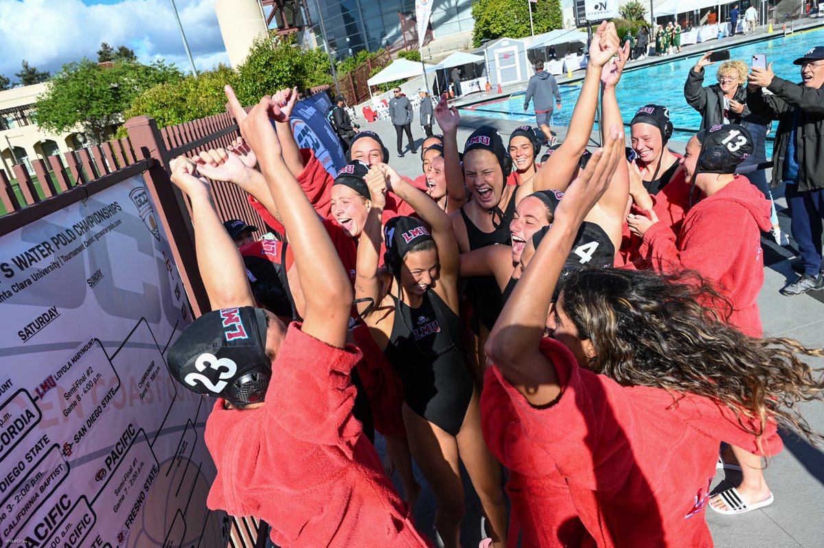 lmulionsPolo's tweet photo. Keep it going!!

#RestoreTheRoar x @GCCWP https://t.co/McP3T6sEPz