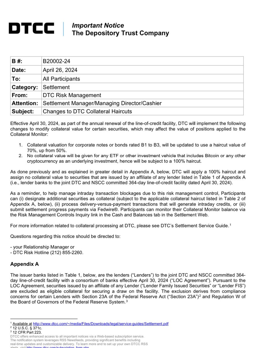 USDTOTC 장외거래[구글도배,구글찌라시 텔 𝑮𝑺𝑬𝑶8]비트코인업체.gwq