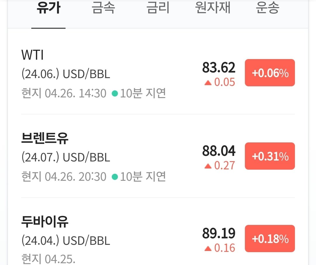 ETH장외거래[구글도배,구글찌라시 텔 𝑮𝑺𝑬𝑶8]비트코인업체.hpm