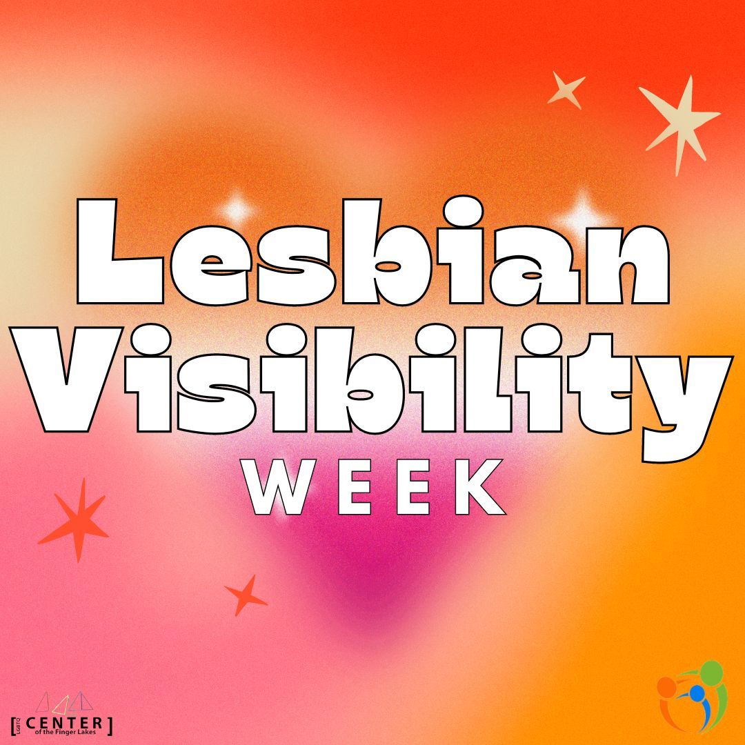 The Center of the Finger Lakes tweet media