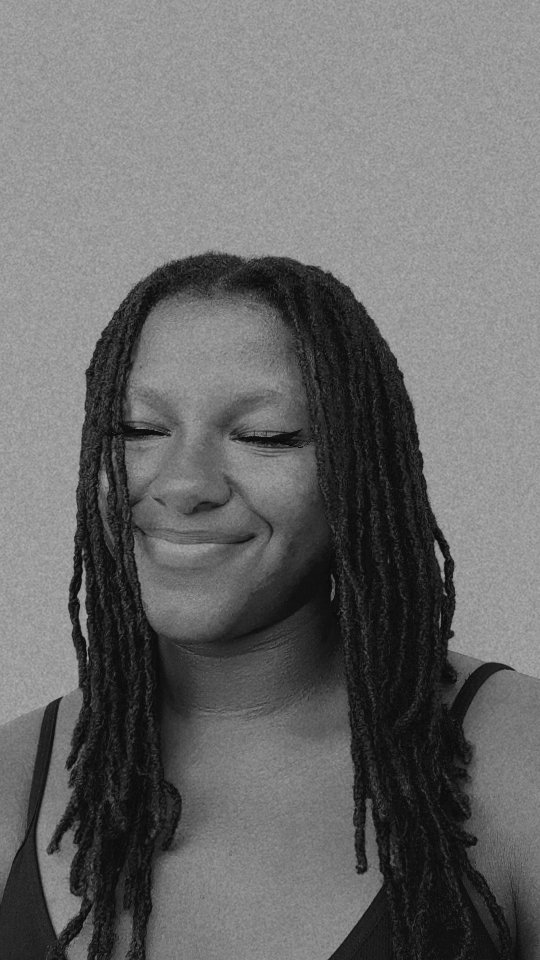 Be_nyin's tweet photo. Hair✅️
Face Card✅️
Smile✅️ https://t.co/0DSfB6lDSt