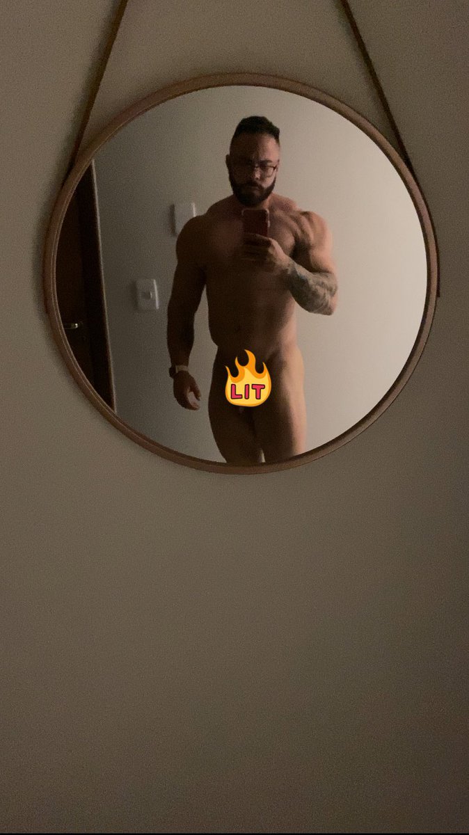 ViniiiO's tweet photo. Ainda com 50% OFF 

APROVEITEM 🔥

https://t.co/Tf605OuSOu https://t.co/RP8rddt96J