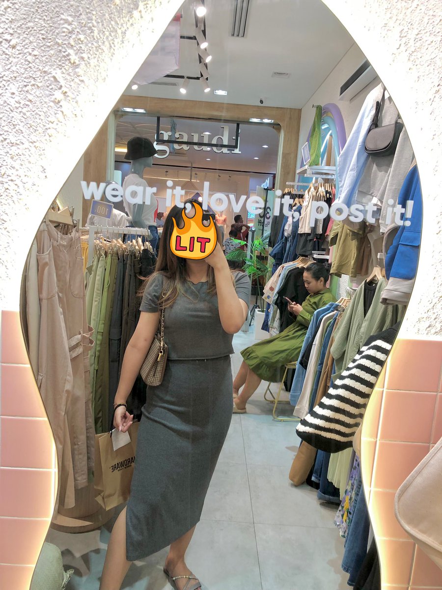 ninisharpt's tweet photo. Dah pasti w yang abu anjir😭 https://t.co/7RbNrhbVce