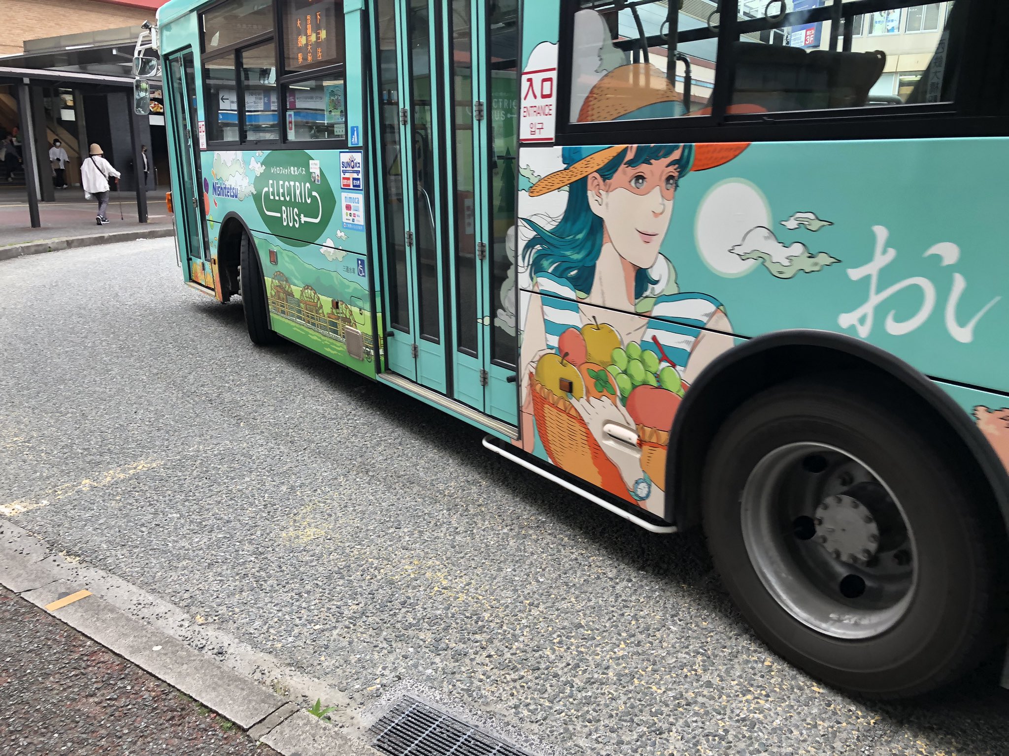 【中古】 驕る電通は久しからず/エール出版社/西一平 驕る電通は久しからず / 西 一平 / エール出版社 [単行本