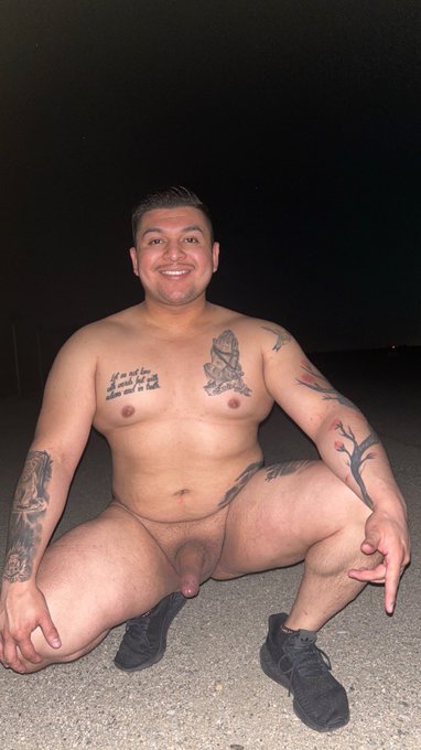 Watch 🇲🇽MexicanChile96🌶️'s leaked NSFW photo on TwXstars