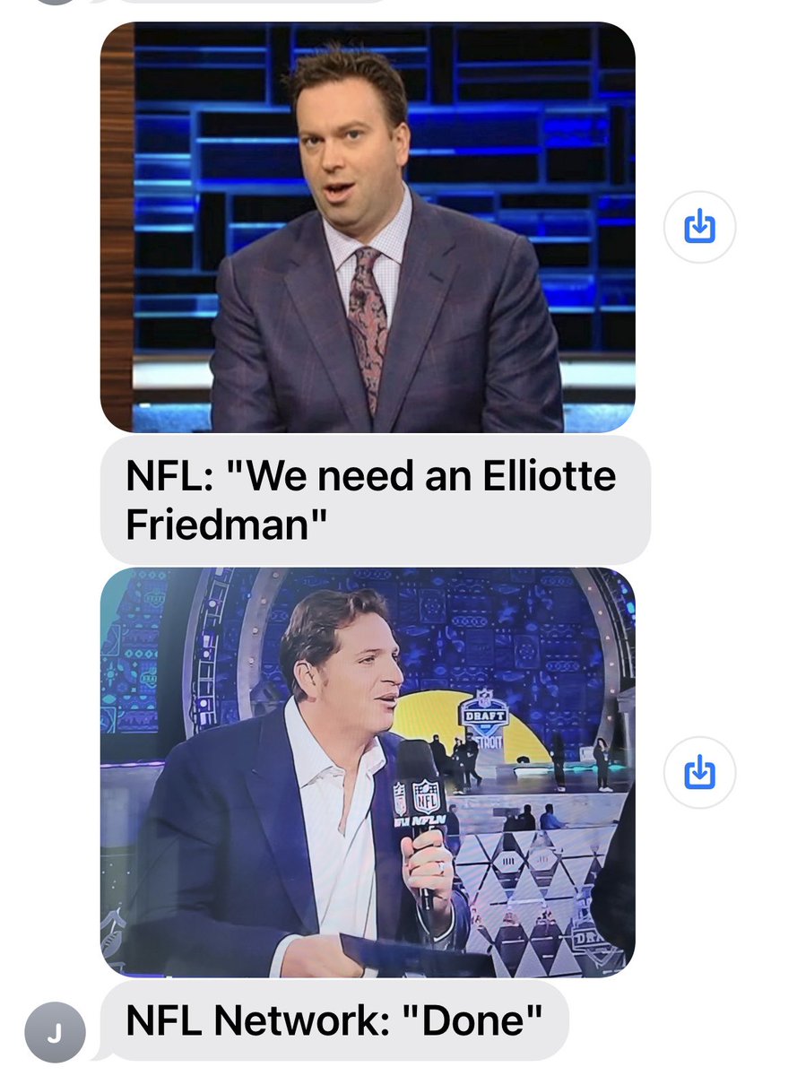 Brian Moore tweet media