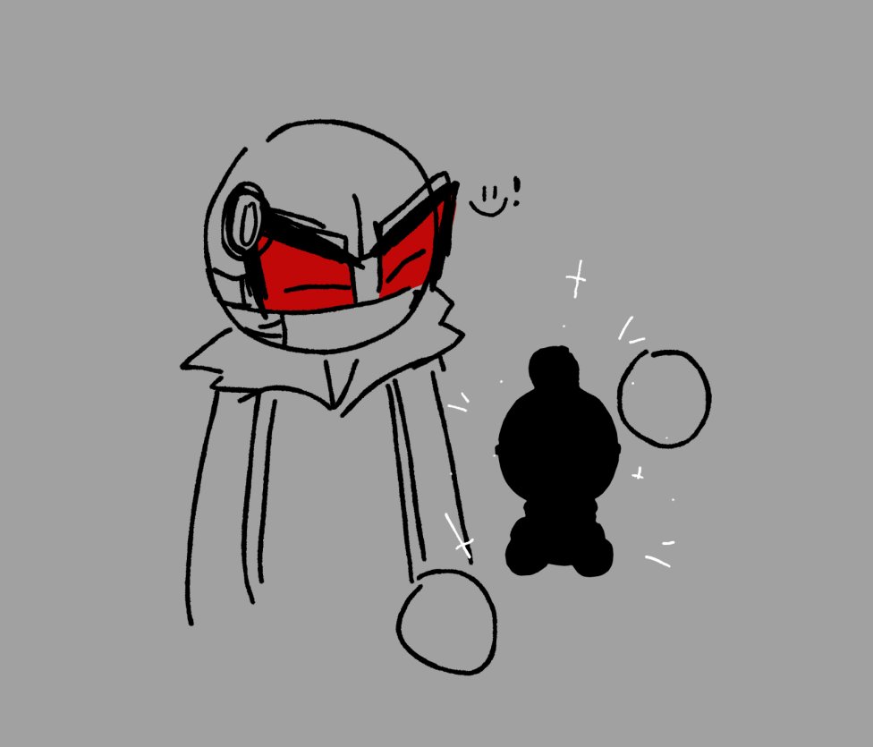2BDrawn's tweet photo. Wtf is that.... (I am (im)patiently waiting for his arrival)

#madnesscombat https://t.co/UqHdd9h86c