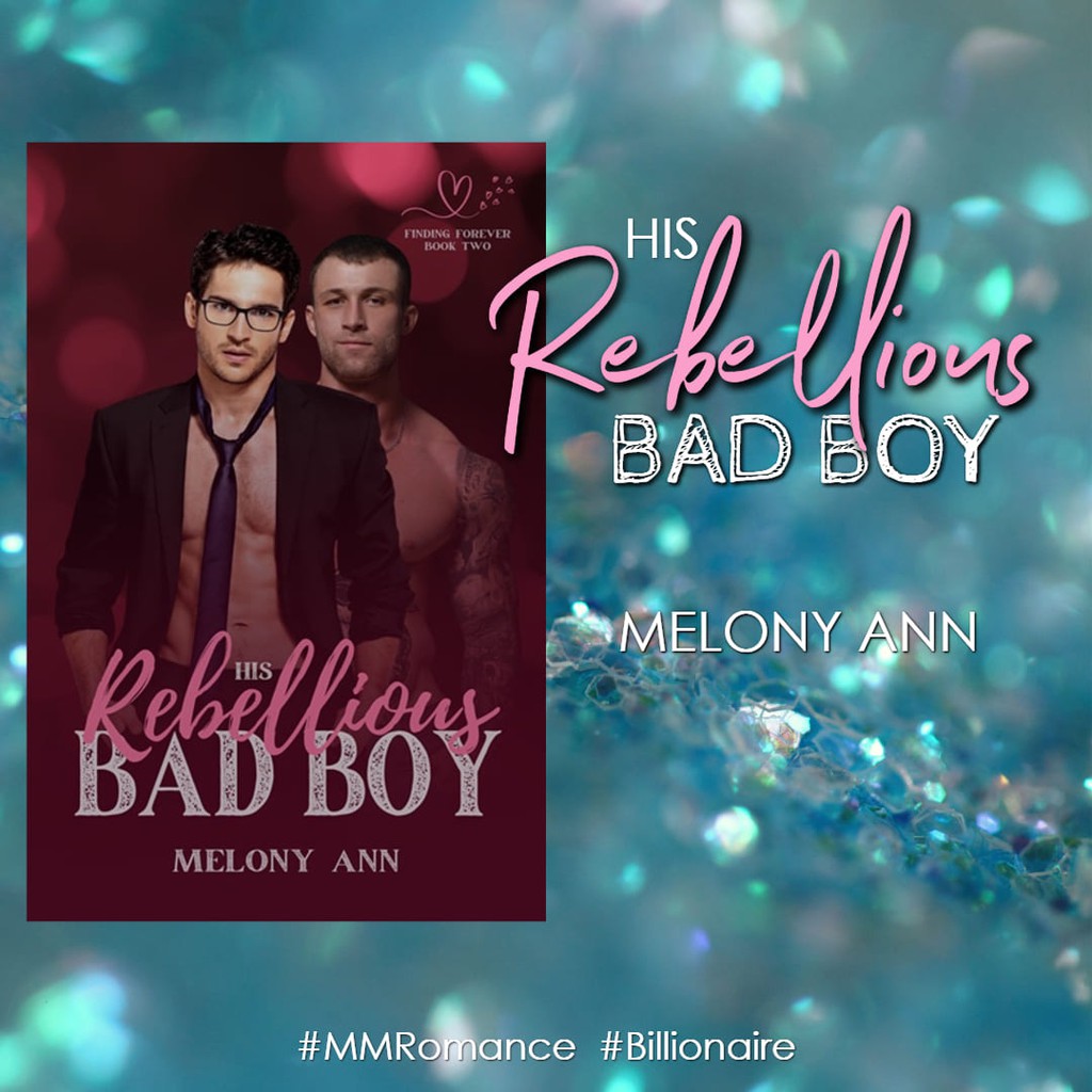 Can this bad boy handle the heat of a billionaire’s passion, or will their flame fizzle out? #MMReads #GayRomance #Billionaire 🔥💰 ▸ lttr.ai/AR5u5