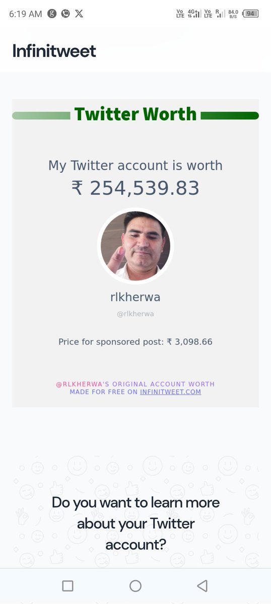 rlkherwa (@rlkherwa) on Twitter photo 