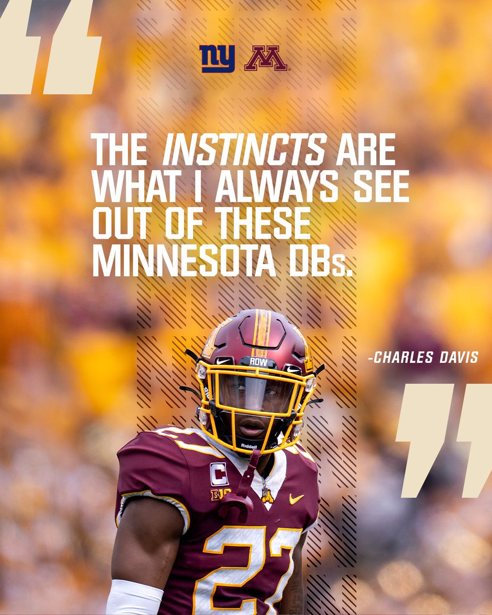 Just something about ‘em🤷‍♂️

#RTB #SkiUMah #Gophers