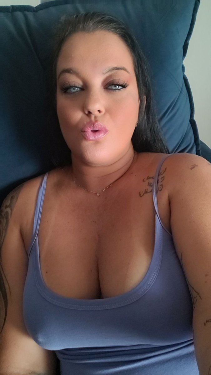 quem vê cara não vê dor..... tramal fazendo efeito, o melhor é dormir mesmo.
quem puder ajudar ou compartilhar eu agradeço 

cancer de mama

doações de pix 

Chave: alezani51@gmail.com 

💙💪🥰🙏🏻