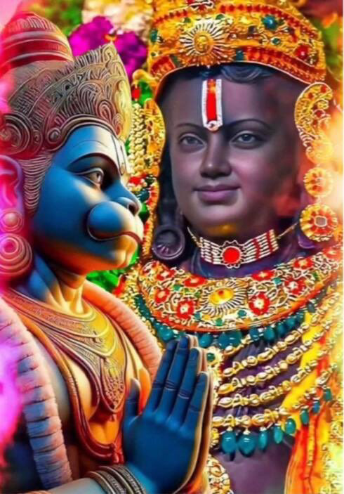 🚩#राम_का_भव्य_धाम🚩
🚩#जय_श्री_हरि_विष्णु🚩
🚩श्री अंजनीसूताय नमो नमः🚩
🚩श्री राम,जय राम,जय-जय राम🚩
🚩#सनातन_धर्म_ही_सर्वश्रेष्ठ_है🚩
🚩 🏹  🚩 जय श्री राम   🚩 🏹  🚩 
🚩 🏹  🚩 जय सियाराम 🚩 🏹  🚩
🚩 🏹  🚩 जय  श्री हरि 🚩 🏹   🚩 
🚩🚩🚩 जय लक्ष्मी नारायण🚩🚩🚩
Cont⤵️