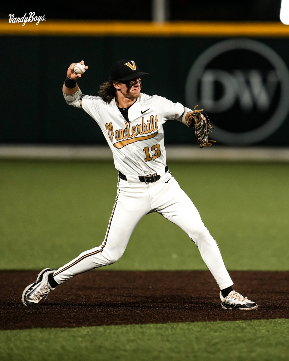 VandyBoys tweet picture