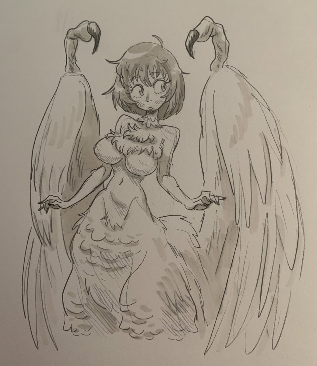 podrace_EXPLODE's tweet photo. ok i really really like her https://t.co/S3ICqlMhlE