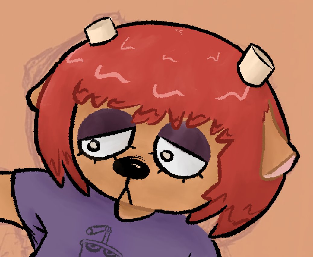maysdayoff's tweet photo. #umjammerlammy https://t.co/EkZjr7aR48