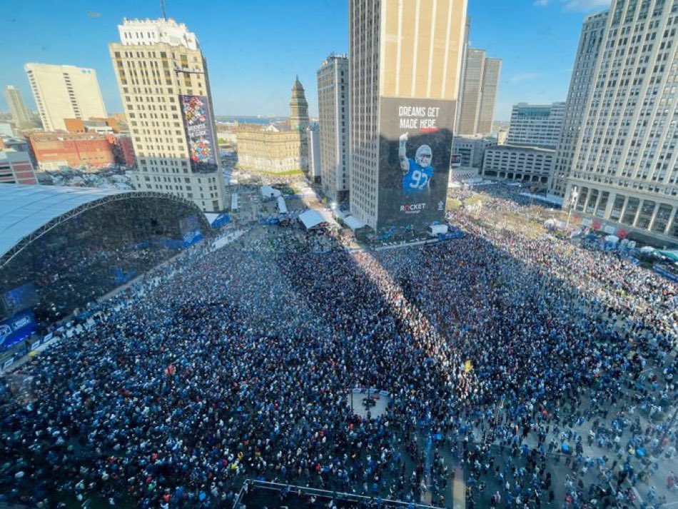 Joe Pompliano tweet media