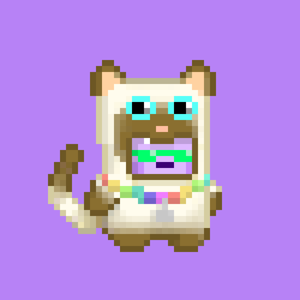ConkerCrypto's tweet photo. Live Stream Pixels #Giveaways  in 1 hour! 
Sponsored by:
🍪The Cookie Monsters  Guild!! [TCM]🍪
@CookieMGuild

Prizes will include:
         😻1 Pixel Chibi NFT😻
🪙300K IN COIN GIVEAWAYS🪙
      💰FIND ME WIN LOOT💰
             ❓PIXEL TRIVA❓
        🔥🥔HOTATOS🥔🔥
     🎁Other In-Game Prizes🎁
             🍷Energy Prizes🍷

@PixelChibis @pixels_online 

Shards are now public!! @pixels_online 

To Enter Giveaways -
Join the DC: https://t.co/aEjal4kI9K

To Join the Guild: https://t.co/rpX8vGBieu

Watch On @kick :
https://t.co/Xw8Z42A8aa

Watch On @YouTube :
https://t.co/Nf4e4YWRpZ