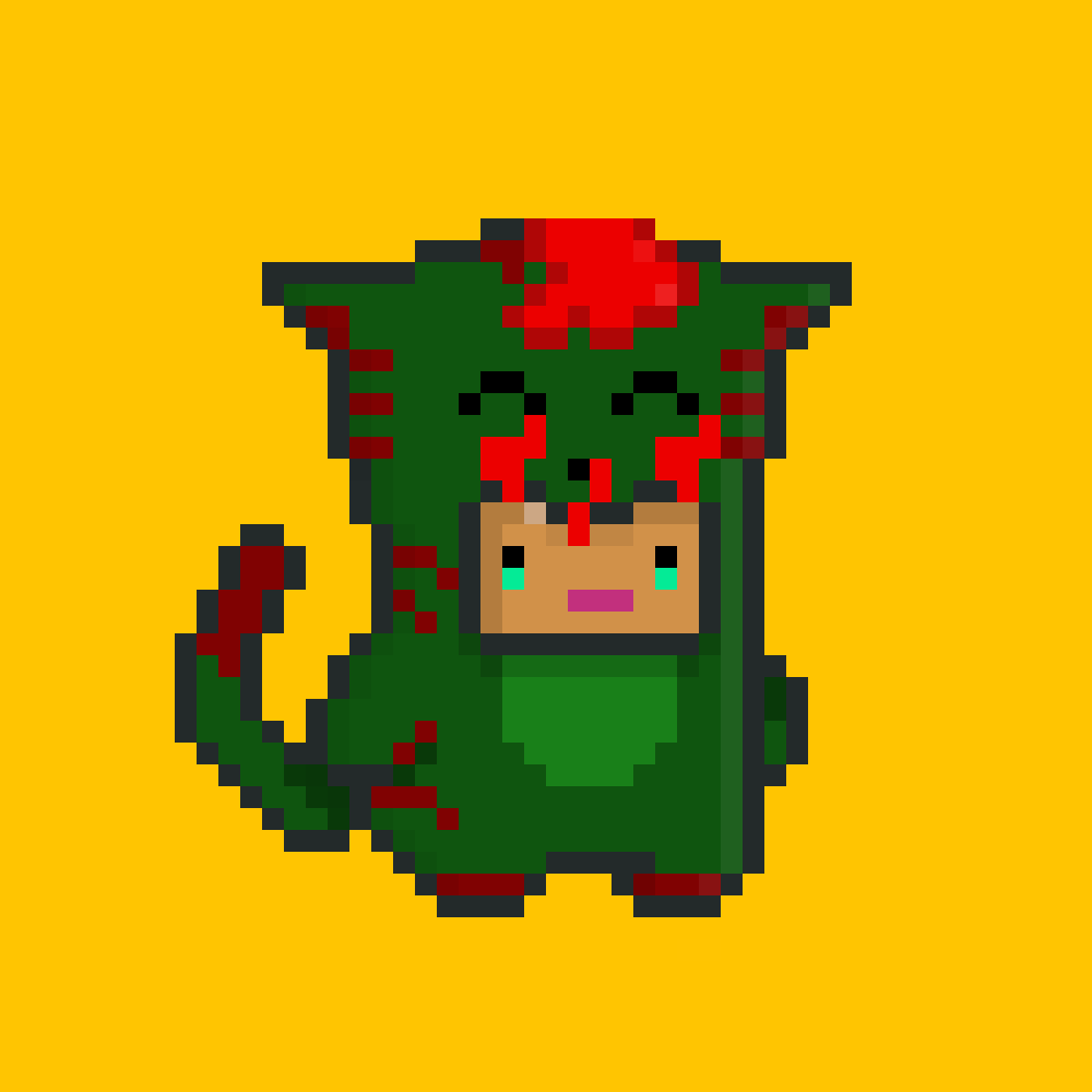 ConkerCrypto's tweet photo. Live Stream Pixels #Giveaways  in 1 hour! 
Sponsored by:
🍪The Cookie Monsters  Guild!! [TCM]🍪
@CookieMGuild

Prizes will include:
         😻1 Pixel Chibi NFT😻
🪙300K IN COIN GIVEAWAYS🪙
      💰FIND ME WIN LOOT💰
             ❓PIXEL TRIVA❓
        🔥🥔HOTATOS🥔🔥
     🎁Other In-Game Prizes🎁
             🍷Energy Prizes🍷

@PixelChibis @pixels_online 

Shards are now public!! @pixels_online 

To Enter Giveaways -
Join the DC: https://t.co/aEjal4kI9K

To Join the Guild: https://t.co/rpX8vGBieu

Watch On @kick :
https://t.co/Xw8Z42A8aa

Watch On @YouTube :
https://t.co/Nf4e4YWRpZ