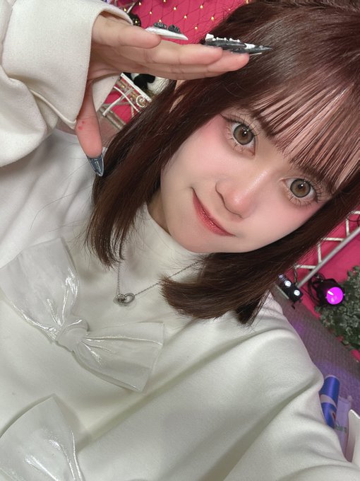 Twitterのコスプレ画像40