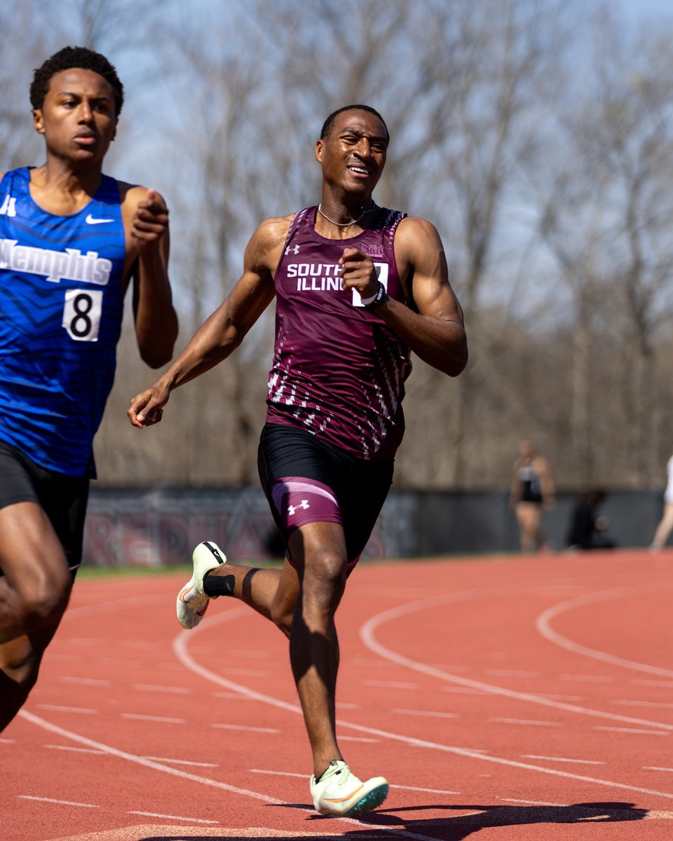 SIU_TrackXC tweet picture