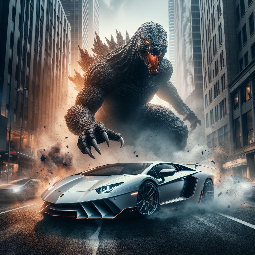 cro_zilla's tweet photo. $CROZ LOVES LAMBOS!

Tg https://t.co/MVPQeGy8Bl

DEX https://t.co/bU9TgpmMPt

#crofam #cronos #cryptocom https://t.co/hpH6JZZAN6