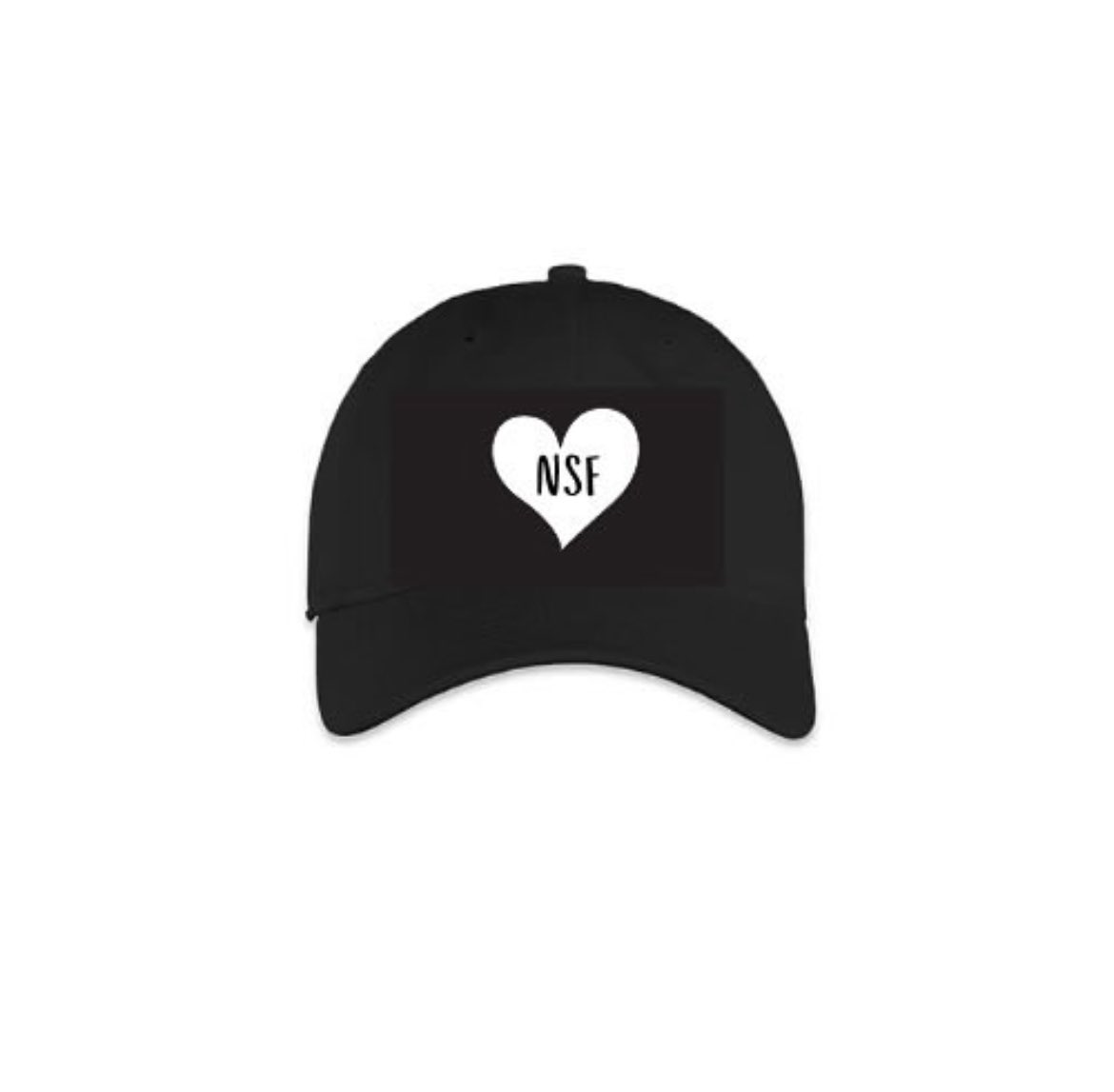 Click link in bio or go to lnkd.in/gNrgaaz to grab yours and SPORT YOUR SUPPORT! Lots of other good stuff too! Free shipping anywhere in the US. Patient families - use code 'nsffamily' for 20% off all orders. Order by 4/28!! 

#nsf #nephroticsyndromefoundation
