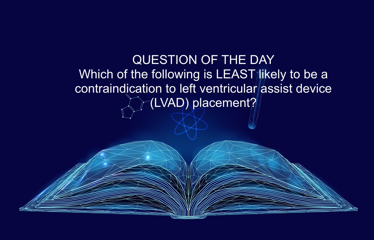 Question of the Day for Today. Visit openanesthesia.org to answer this question!