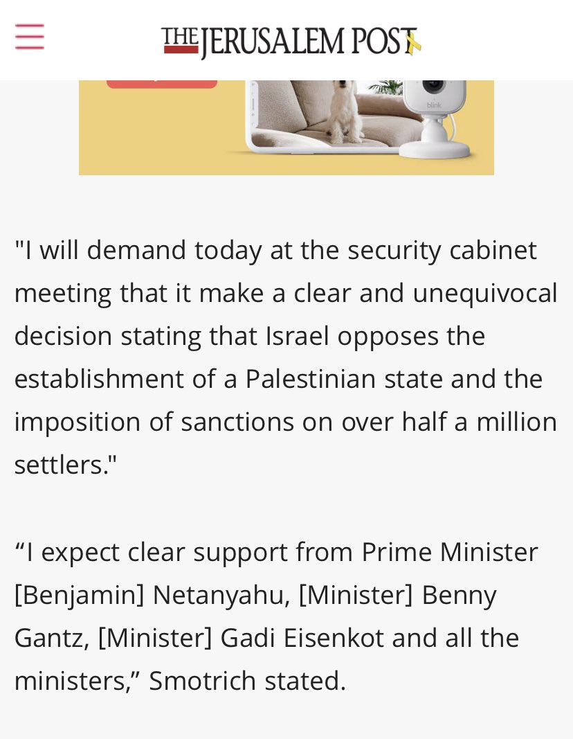 Issa Burner tweet media