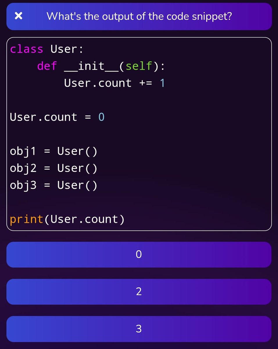Python Coding tweet media