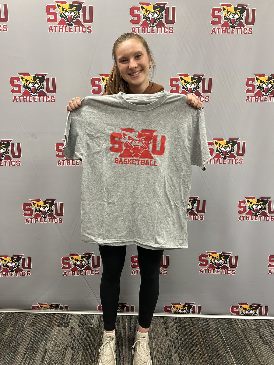 Ally Pape tweet media