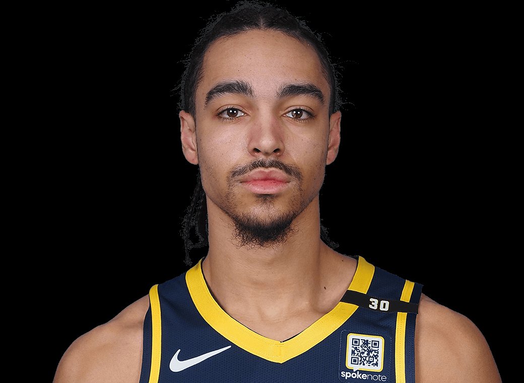 PacersFRA tweet picture