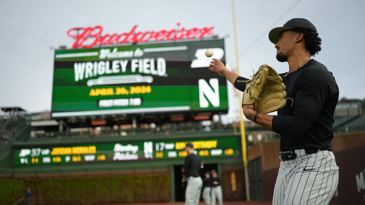 PurdueBaseball tweet picture