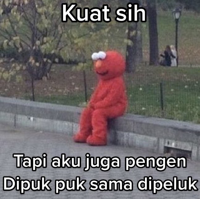 Santi kzl (@santi_nya) on Twitter photo 