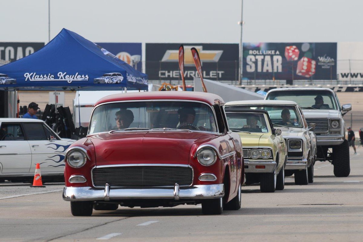 goodguys tweet picture