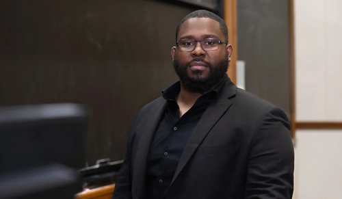 Charles Brown awarded Air Force Research Laboratory Young Investigator Program Award @YaleUniversity @YaleScience #AFOSRBoldResearch #AirForceResearchNews #AFOSRYIP 🔗 physics.yale.edu/news/charles-b…