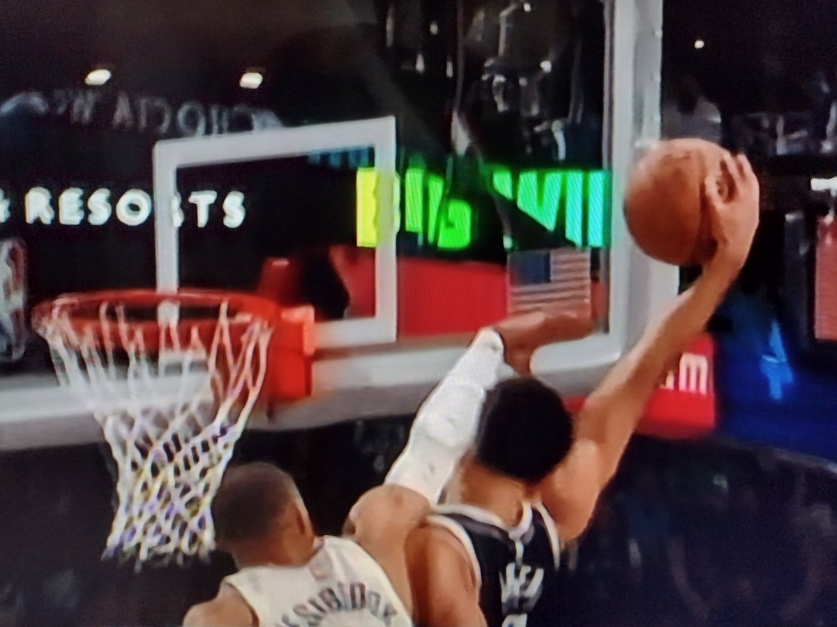 ECE_Report tweet media