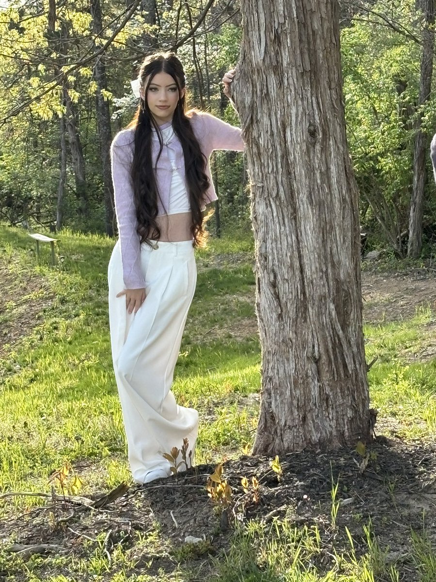 Pic from my recent birthday photo shoot. 💜 #photoshoot #photography #onlocation #goodthingscoming