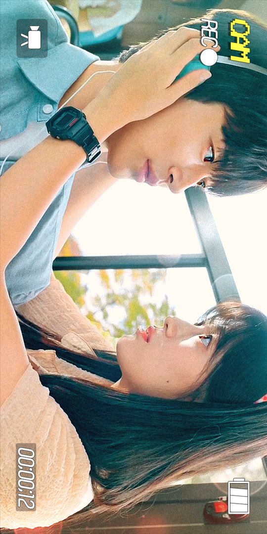 선업튀라는 감옥에 갇혀 월요일 석방만 기다린다..
💙과몰입러 수범이들을 위한 배경화면 공유💛

맘에 들면 좋아요 누르고 퍼가 ~ ☆--(^^)--☆