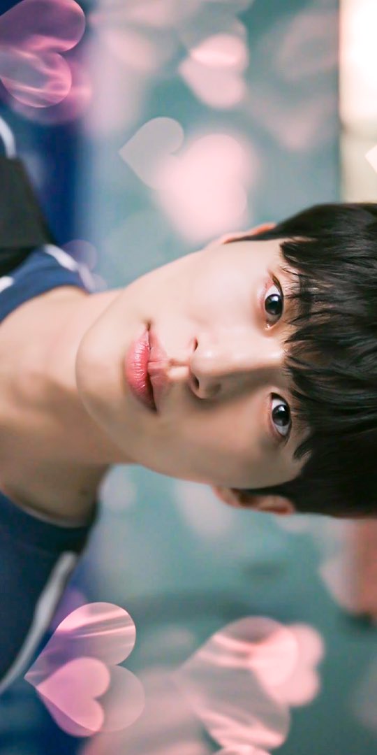 CJnDrama's tweet photo. 선업튀라는 감옥에 갇혀 월요일 석방만 기다린다..
💙과몰입러 수범이들을 위한 배경화면 공유💛

맘에 들면 좋아요 누르고 퍼가 ~ ☆--(^^)--☆ https://t.co/K5SOeDQQAh