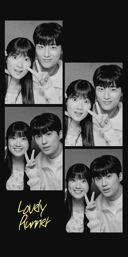 선업튀라는 감옥에 갇혀 월요일 석방만 기다린다..
💙과몰입러 수범이들을 위한 배경화면 공유💛

맘에 들면 좋아요 누르고 퍼가 ~ ☆--(^^)--☆