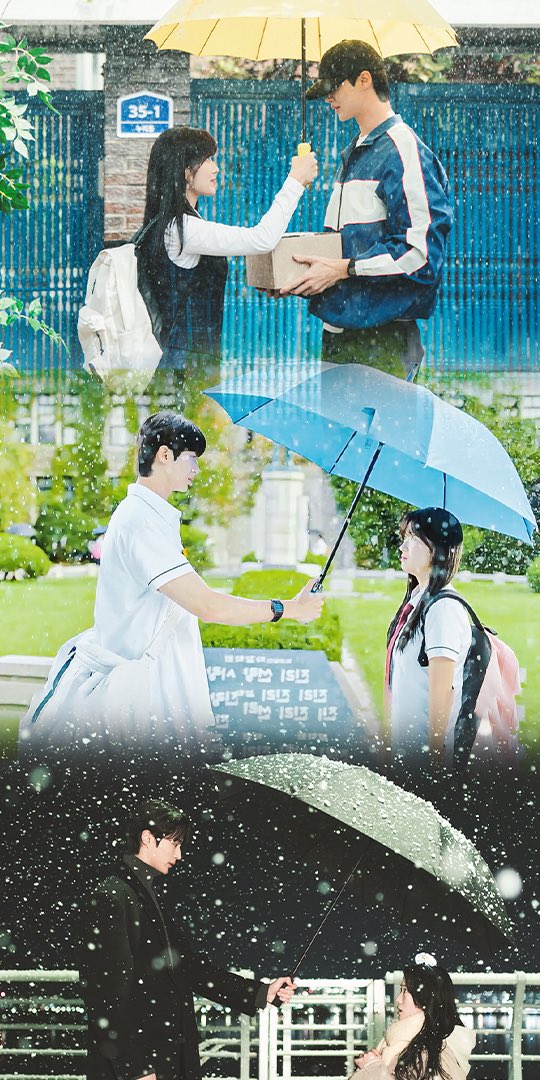 선업튀라는 감옥에 갇혀 월요일 석방만 기다린다..
💙과몰입러 수범이들을 위한 배경화면 공유💛

맘에 들면 좋아요 누르고 퍼가 ~ ☆--(^^)--☆