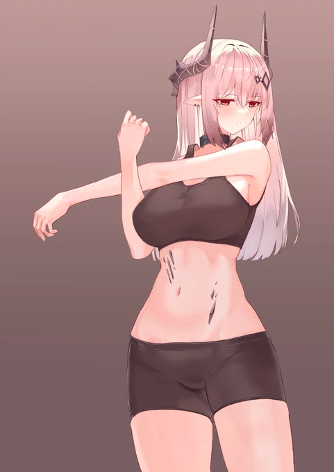 マドロック