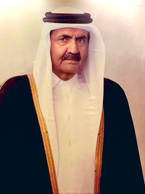 اللهم ارزق سمو الأمير الوالد الصحة والعافية وطول العمر و اجعله في حفظك وفي كنفك يا رب العالمين .. 
اللهم آمين.