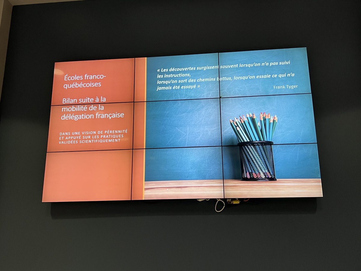 Christophe Chignardet tweet media