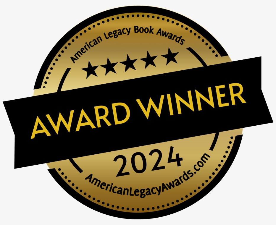 Oh WOW!!! Naming Gotham just won the 2024 American Legacy Book Award for US Fiction!!!  amazon.com/Naming-Gotham-…  #history #NYC #newyorkcity #historybuff #historylovers #historypodcast #NewYork #awardwinning #books #booklovers #bookstagram