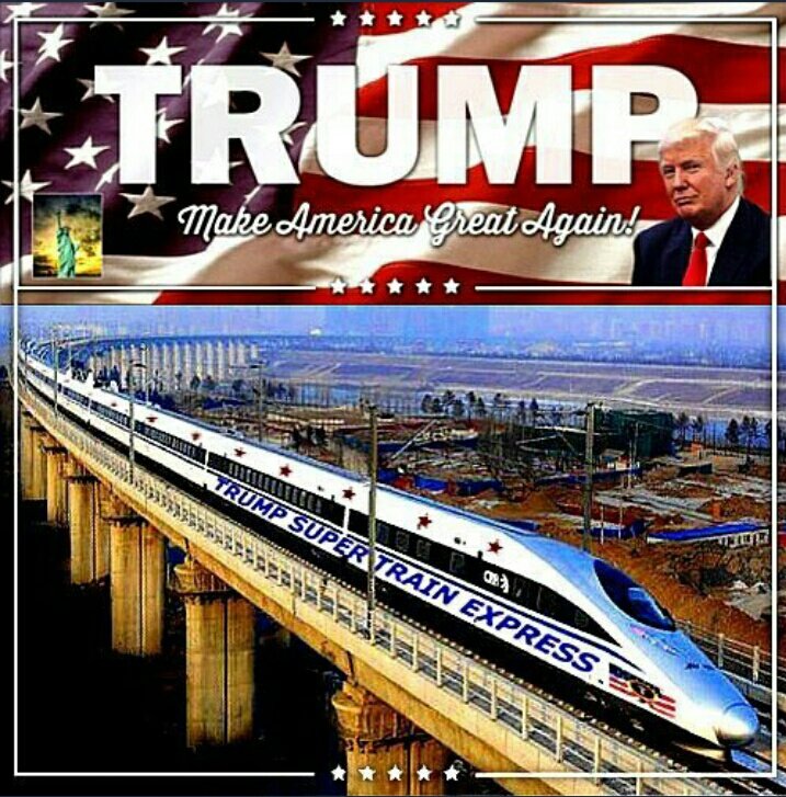 Follow me Help me to reach 25k maga family. I will follow back all please repost for other #Maga #Trump2024