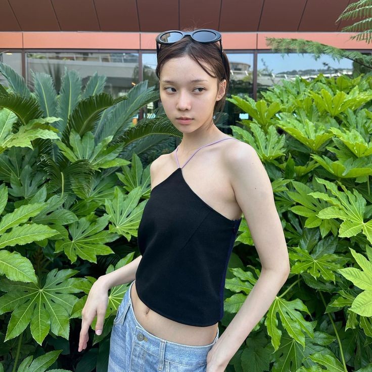 - restarting [day 2]

hii i’m Win,  looking for more interactive #moots &lt;3
-she/her
- 06
- not new to #kpoptwt &amp; #stantwt 
 -ults: aespa, svtn, bp, enhypen, bts, txt and NewJeans 
-multistan - multifandom 

any fandom is welcome 
♡/↻to be moots