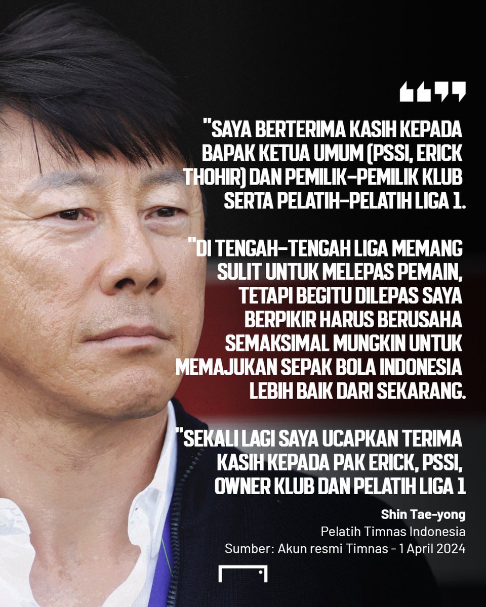 GOAL Indonesia tweet media