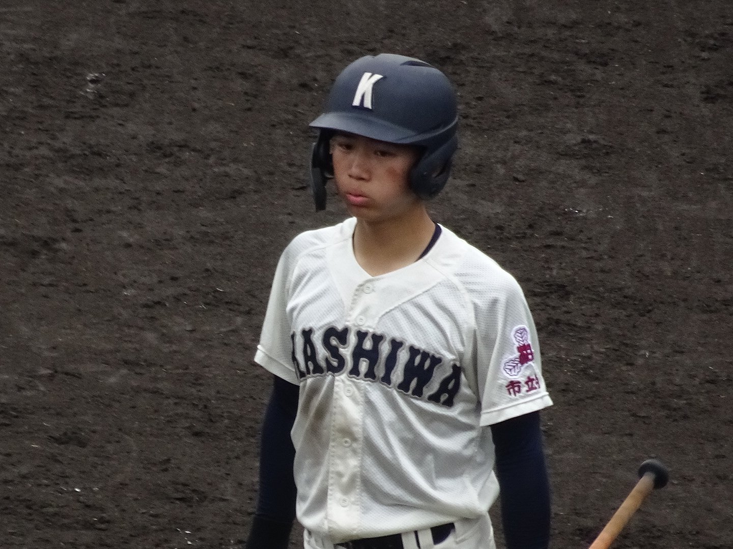 明青野球部代行パワハラ鬼監督　柏葉英二郎　独身　背景付きセル画　見た目ほぼヤクザ 明青野球部代行パワハラ鬼監督 柏葉英二郎 独身 背景付きセル画